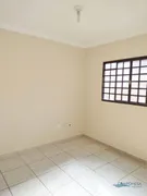 Casa com 3 Quartos à venda, 120m² no Residencial Veneza, Londrina - Foto 17