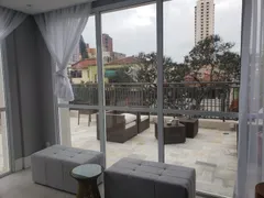 Apartamento com 2 Quartos à venda, 57m² no Vila Prudente, São Paulo - Foto 31
