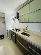 Apartamento com 2 Quartos à venda, 74m² no Cohajap, São Luís - Foto 19