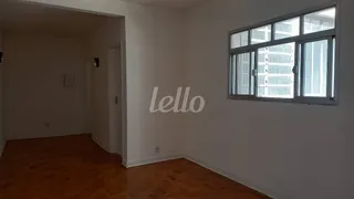 Apartamento com 2 Quartos à venda, 77m² no Móoca, São Paulo - Foto 6