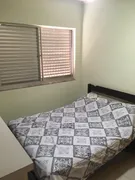 Apartamento com 1 Quarto à venda, 38m² no Bosque, Campinas - Foto 9