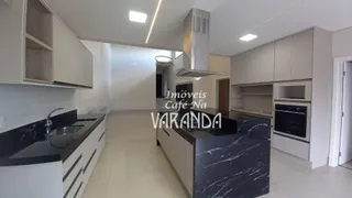 Casa de Condomínio com 3 Quartos à venda, 190m² no Roncáglia, Valinhos - Foto 15