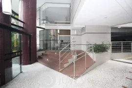 Apartamento com 4 Quartos para alugar, 189m² no Cabral, Curitiba - Foto 46