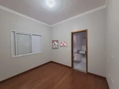 Casa com 3 Quartos à venda, 167m² no Urbanova VII, São José dos Campos - Foto 17