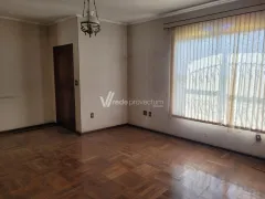 Casa com 3 Quartos à venda, 180m² no Vila Angeli, Valinhos - Foto 2