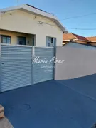 Casa com 3 Quartos à venda, 90m² no Vila Prado, São Carlos - Foto 3