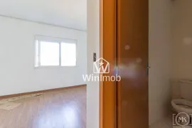 Casa de Condomínio com 3 Quartos à venda, 108m² no Alto Petrópolis, Porto Alegre - Foto 10