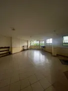 Apartamento com 2 Quartos à venda, 62m² no Varzea, Teresópolis - Foto 19