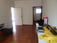 Casa de Condomínio com 5 Quartos à venda, 340m² no Jardim Villaça, São Roque - Foto 29