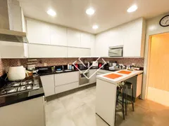 Apartamento com 3 Quartos à venda, 196m² no Ipanema, Rio de Janeiro - Foto 26