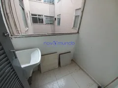 Apartamento com 3 Quartos para alugar, 54m² no Cachambi, Rio de Janeiro - Foto 19