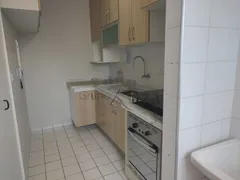 Apartamento com 2 Quartos à venda, 51m² no Jardim Esplanada, São José dos Campos - Foto 3