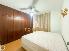 Apartamento com 1 Quarto para alugar, 60m² no Enseada, Guarujá - Foto 10