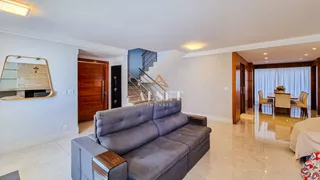 Casa de Condomínio com 4 Quartos à venda, 185m² no Vila Carrão, São Paulo - Foto 3