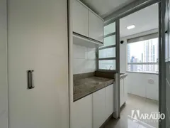 Apartamento com 3 Quartos para alugar, 139m² no Pioneiros, Balneário Camboriú - Foto 12