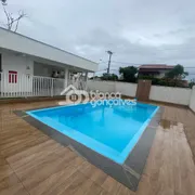 Apartamento com 2 Quartos à venda, 44m² no Alegria, Resende - Foto 29