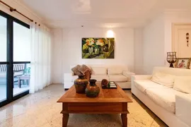 Apartamento com 3 Quartos à venda, 183m² no Recreio Dos Bandeirantes, Rio de Janeiro - Foto 5