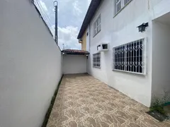 Casa com 2 Quartos para alugar, 73m² no BOA VISTA, Fortaleza - Foto 7