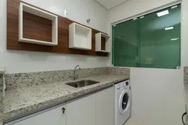 Apartamento com 2 Quartos à venda, 75m² no Praia de Bombas, Bombinhas - Foto 8