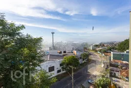 Cobertura com 4 Quartos à venda, 280m² no Vila Jardim, Porto Alegre - Foto 48