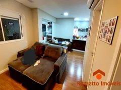 Apartamento com 2 Quartos à venda, 81m² no Centro, Osasco - Foto 6