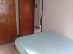 Apartamento com 2 Quartos para alugar, 60m² no Centro, Balneário Camboriú - Foto 6