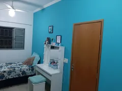 Casa com 2 Quartos à venda, 50m² no Residencial Cambui, São José dos Campos - Foto 4