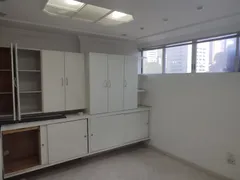 Conjunto Comercial / Sala à venda, 43m² no Centro, São Paulo - Foto 9