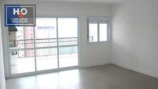 Apartamento com 3 Quartos à venda, 88m² no Vila Suzana, São Paulo - Foto 19