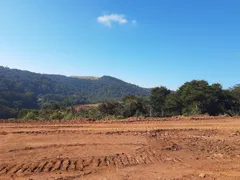 Terreno / Lote / Condomínio à venda, 300m² no BOM JESUS DOS PERDOES, Bom Jesus dos Perdões - Foto 57