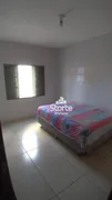 Apartamento com 3 Quartos à venda, 68m² no Daniel Fonseca, Uberlândia - Foto 8