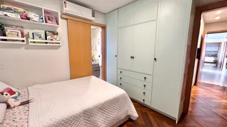 Apartamento com 4 Quartos à venda, 151m² no Aguas Claras, Brasília - Foto 28