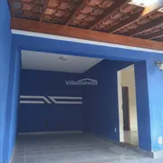 Casa com 3 Quartos à venda, 155m² no Jardim Eulina, Campinas - Foto 6