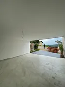 Casa com 3 Quartos à venda, 180m² no Via do Sol, Juiz de Fora - Foto 4