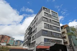 Apartamento com 2 Quartos à venda, 60m² no Passo da Areia, Porto Alegre - Foto 20