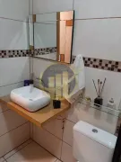 Casa com 3 Quartos à venda, 160m² no Socorro, São Paulo - Foto 30