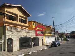 Casa com 5 Quartos à venda, 287m² no Granja Carolina, Cotia - Foto 27