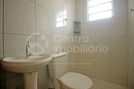 Casa com 6 Quartos à venda, 229m² no Belmira Novaes, Peruíbe - Foto 20