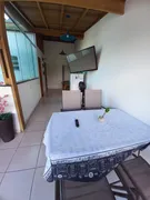 Apartamento com 2 Quartos à venda, 100m² no Jardim Paraiso, Santo André - Foto 24