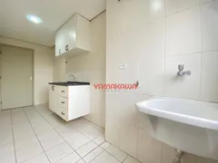 Apartamento com 2 Quartos à venda, 49m² no Itaquera, São Paulo - Foto 8