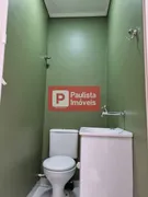 Casa de Condomínio com 2 Quartos à venda, 82m² no Interlagos, São Paulo - Foto 25