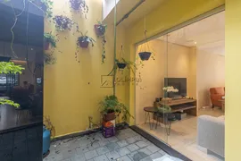 Casa com 3 Quartos para alugar, 140m² no Vila Olímpia, São Paulo - Foto 15