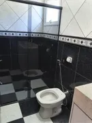 Casa de Condomínio com 3 Quartos à venda, 240m² no Parque Ortolandia, Hortolândia - Foto 37