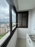 Apartamento com 3 Quartos à venda, 94m² no Maria Goretti, Bento Gonçalves - Foto 5