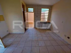 Casa com 1 Quarto para alugar, 71m² no Vila Tibério, Ribeirão Preto - Foto 4