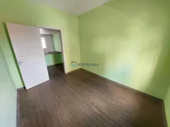 Casa com 3 Quartos para alugar, 100m² no Vila Gumercindo, São Paulo - Foto 7