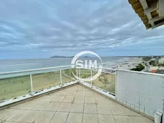 Cobertura com 4 Quartos à venda, 400m² no Praia do Forte, Cabo Frio - Foto 65