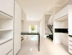 Casa com 3 Quartos à venda, 251m² no BOSQUE, Vinhedo - Foto 5