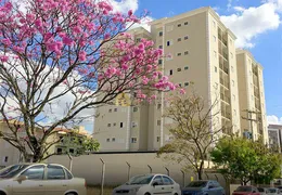 Apartamento com 2 Quartos à venda, 70m² no Parque Campolim, Sorocaba - Foto 10