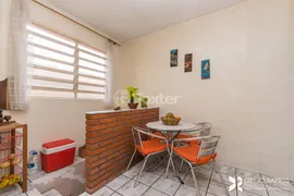 Casa com 3 Quartos à venda, 183m² no Partenon, Porto Alegre - Foto 18
